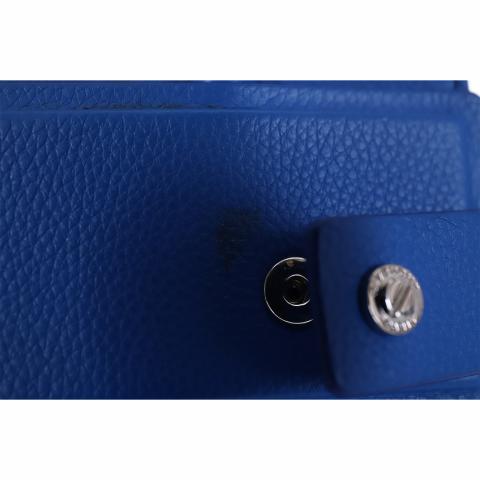 Large Product Preview Image 9